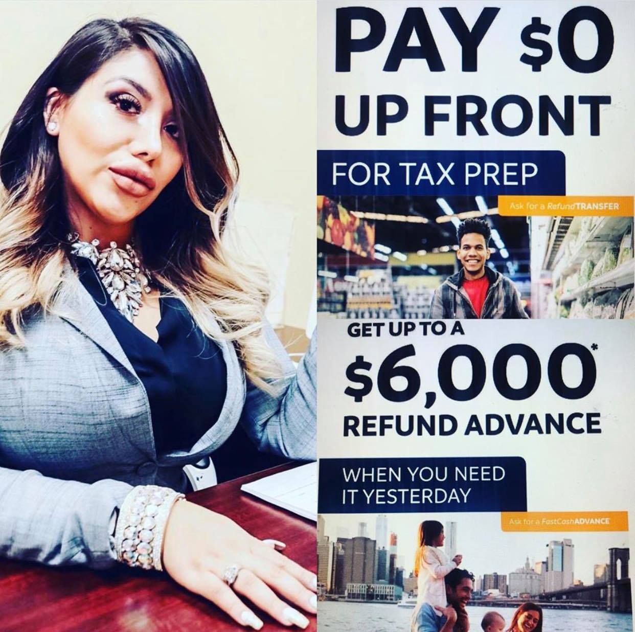 360credit-promopanel01.jpg