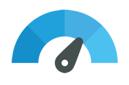 360creditreapir-icon-small.png